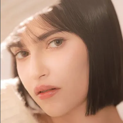 yusur Al-khalidi profile