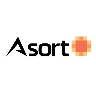 Asort profile