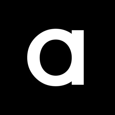 ASOS profile