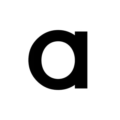 ASOS Vintage profile