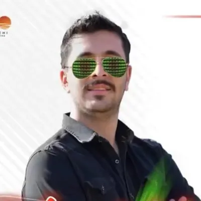 آسو صالحی | بیوتی کوچ انگیزشی ! profile