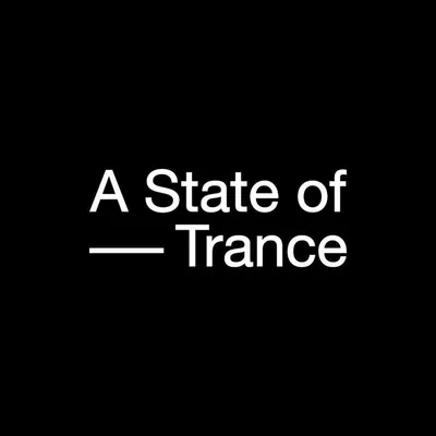 A State of Trance profile