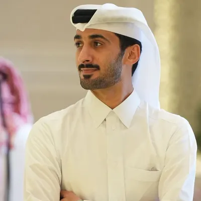 علي profile