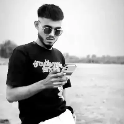 aspak shah profile