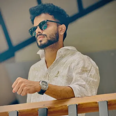 اسباك فينيكس ||Aspak_phinix 7 profile