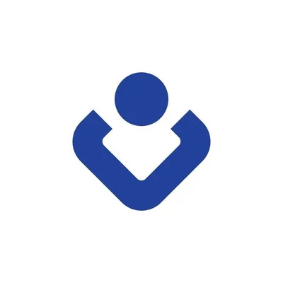 Aspect Furniture profile