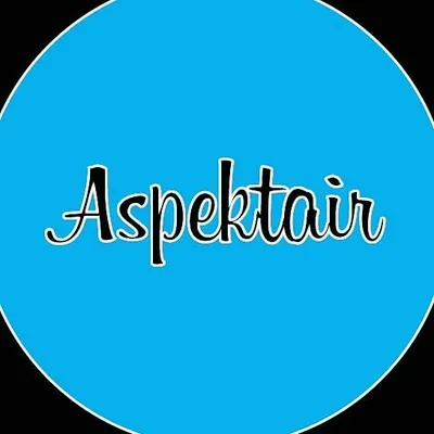 Aspektair GmbH profile