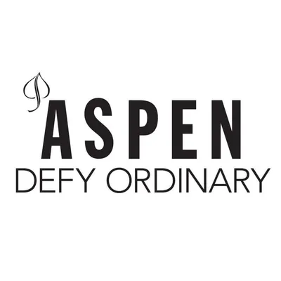 Aspen, CO profile