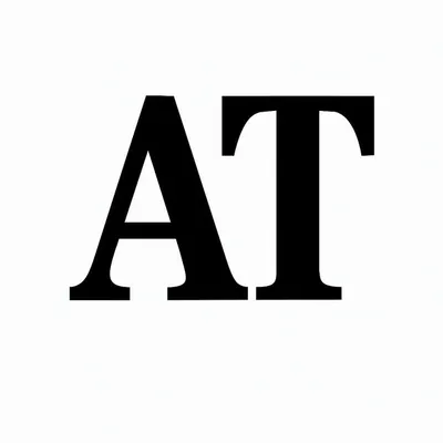 The Aspen Times profile