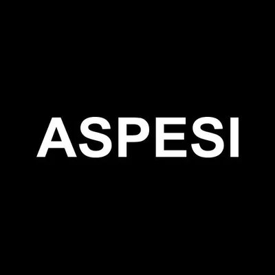 ASPESI profile