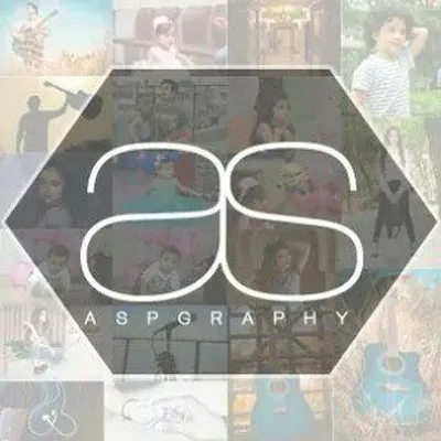 ASPgraphy | Photographer