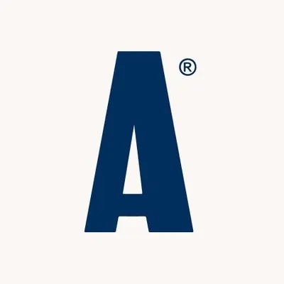 ASPHALTE profile