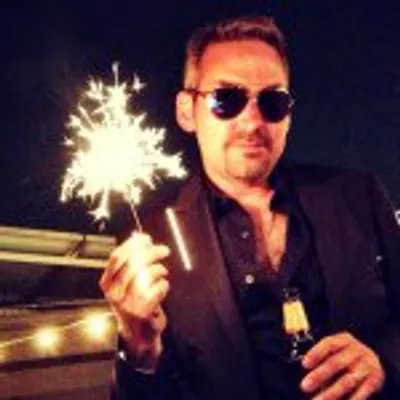 Art Streiber profile