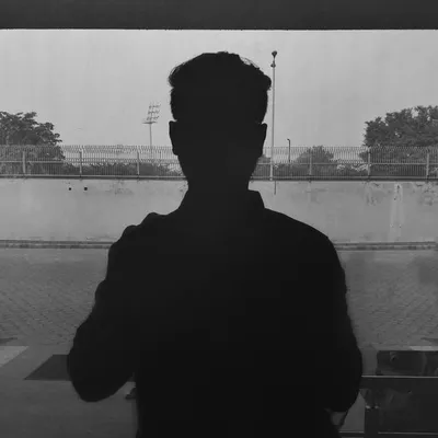 Jey profile