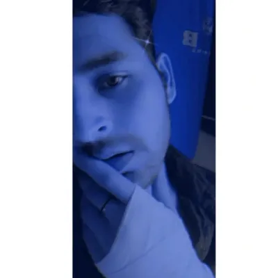 ๐ข๐พ๐๐๐ถ๐ ๐๐ถโด profile
