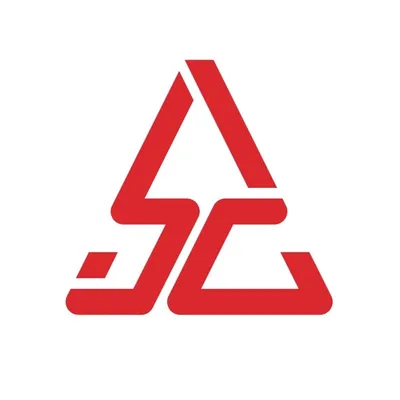 AspirantSG profile