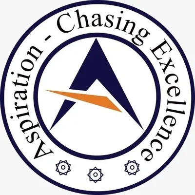 Aspiration Classes profile