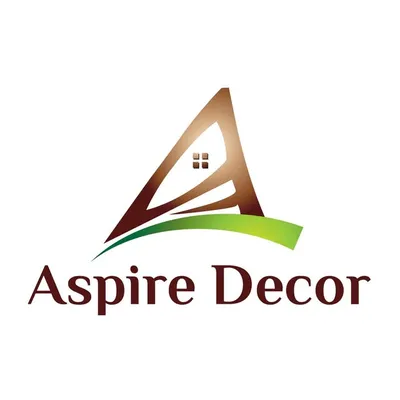 Aspire Decor profile