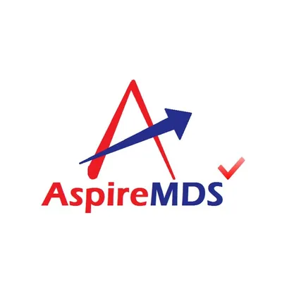 ASPIRE MDS | NEXTMDS PREP LLP profile