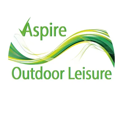 Aspire Outdoor Leisure profile