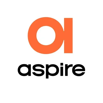 Aspire Official profile