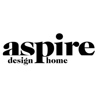 aspire design and home profile