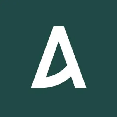 Aspire profile