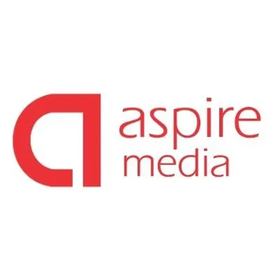 Aspire Media profile