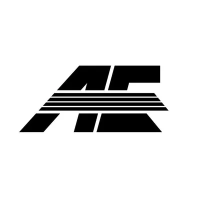 💰Aspiring Entrepreneur💰 profile