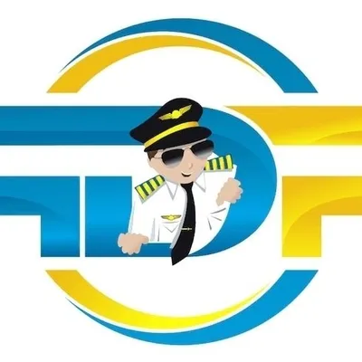 100K✈ profile
