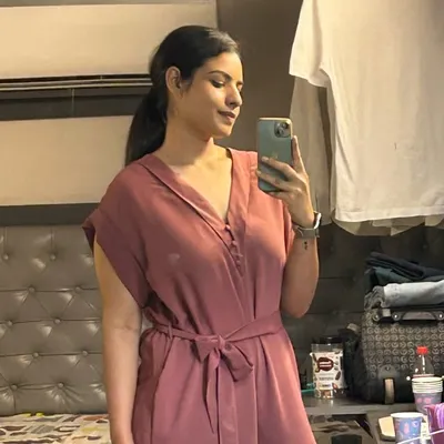 Chinu profile
