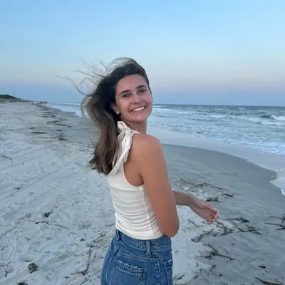 Aspen Ricca profile