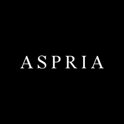 Aspria profile