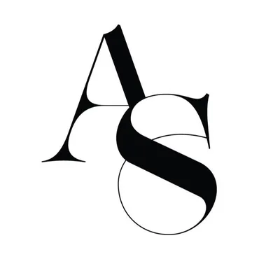 AS Print Studio ® profile