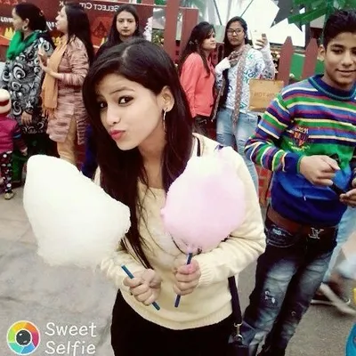 priyankarautela profile