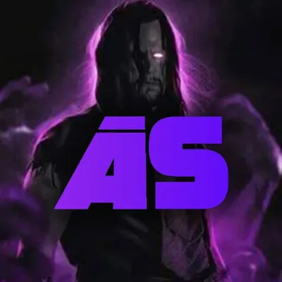 Aspro Wrestling profile