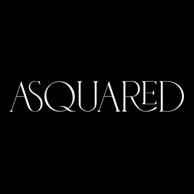 Asquared 🧿 profile