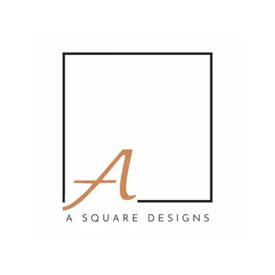 A Square Designs profile