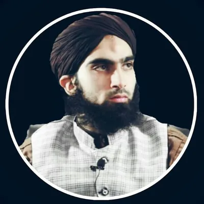 Asrar Ahmad Kashmiri profile