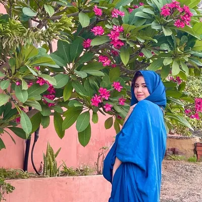 أسرار عارف | Asrar Aref profile