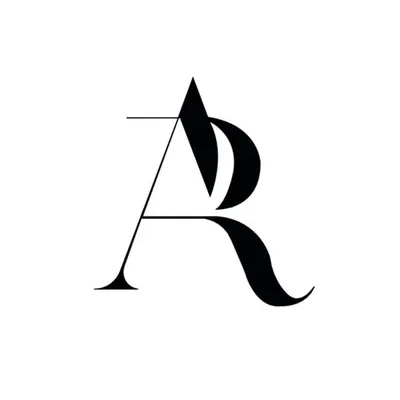 ASRAY | اسراي profile