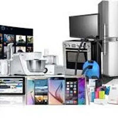 asr electronics profile