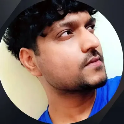 Ashmit Rajput profile