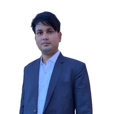 Ashraf Khan profile