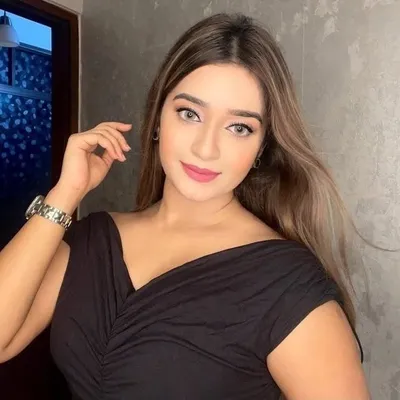 Alakhnanda singh Raizada ๐ซ profile