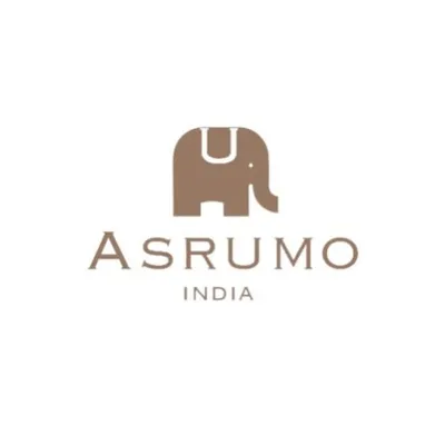 ASRUMO profile