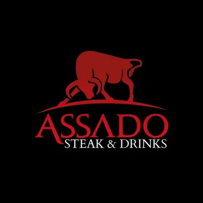 Assado Steak & Drinks profile