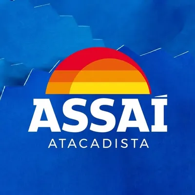 Assaí Atacadista profile