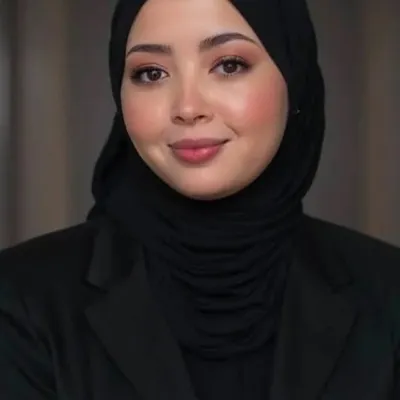 Assala_taissir profile