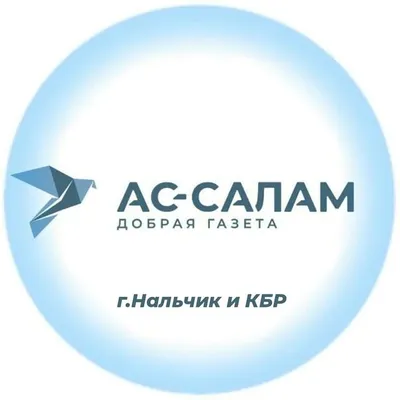 Добрая Газета profile
